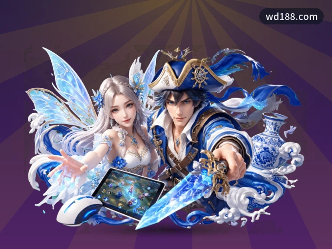 比赛直播入门